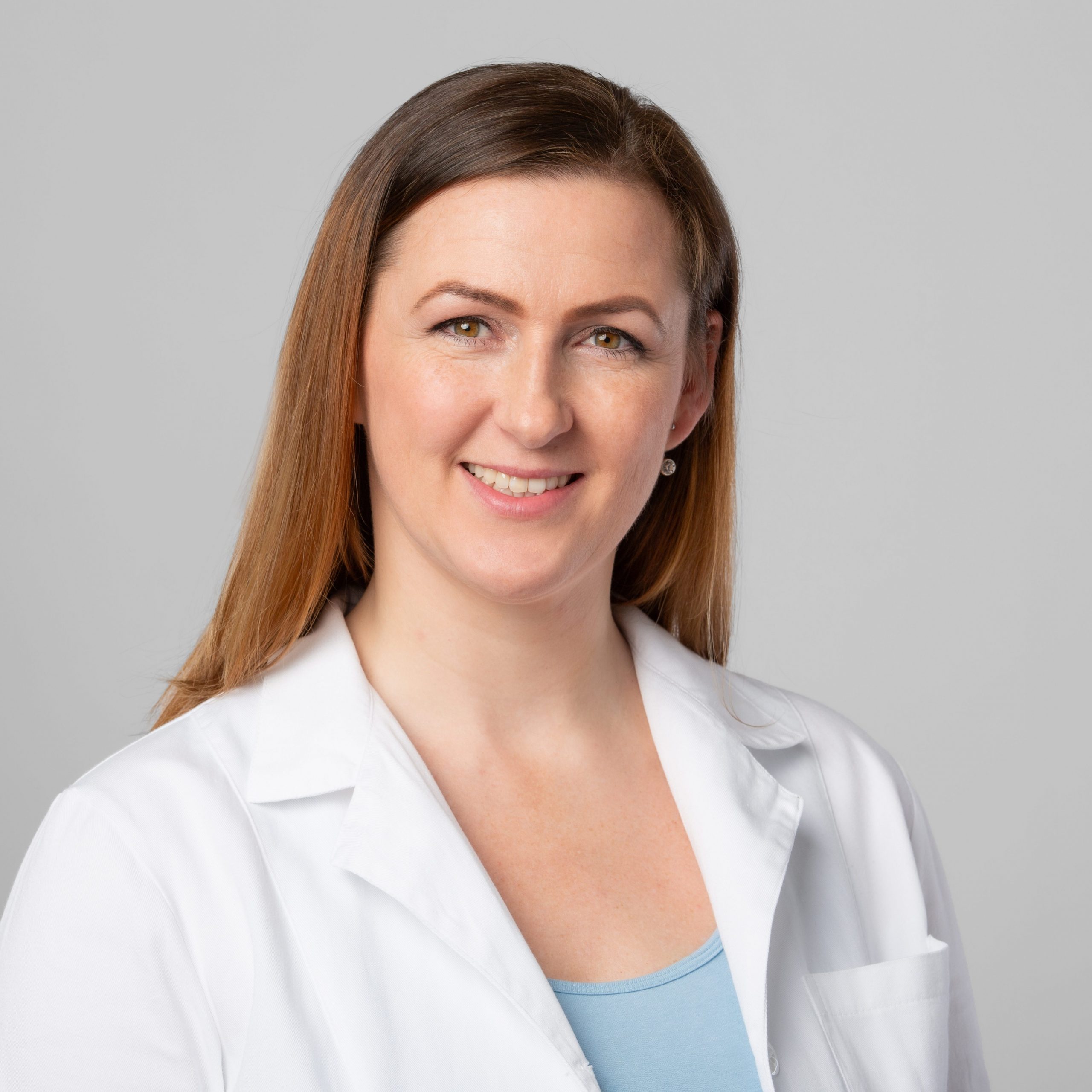 Szilvia Ruszkai-Szaniszló